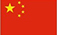 www_ylbly_com.zhongyishangmao.com